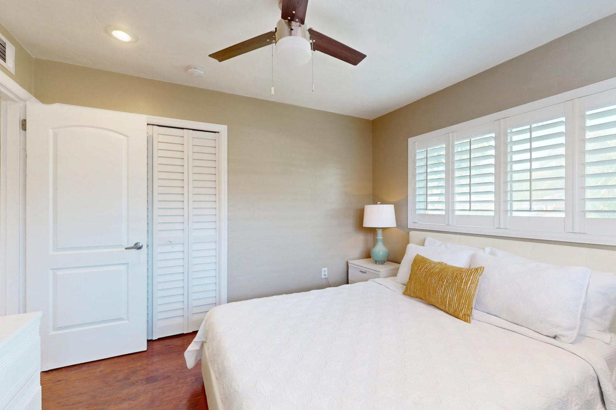 Sandpiper Retreat Cocoa Beach Ngoại thất bức ảnh